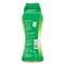 Gain Cleaners & Detergents, 14.8 oz Canister, Powder, GainÂ® Original 85680 - alternate 8